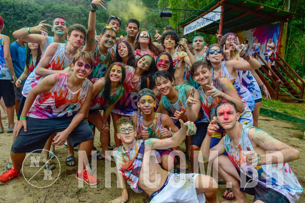 Buy your photos of the eventNR Sun - 10 A 14/10/18 on Fotop