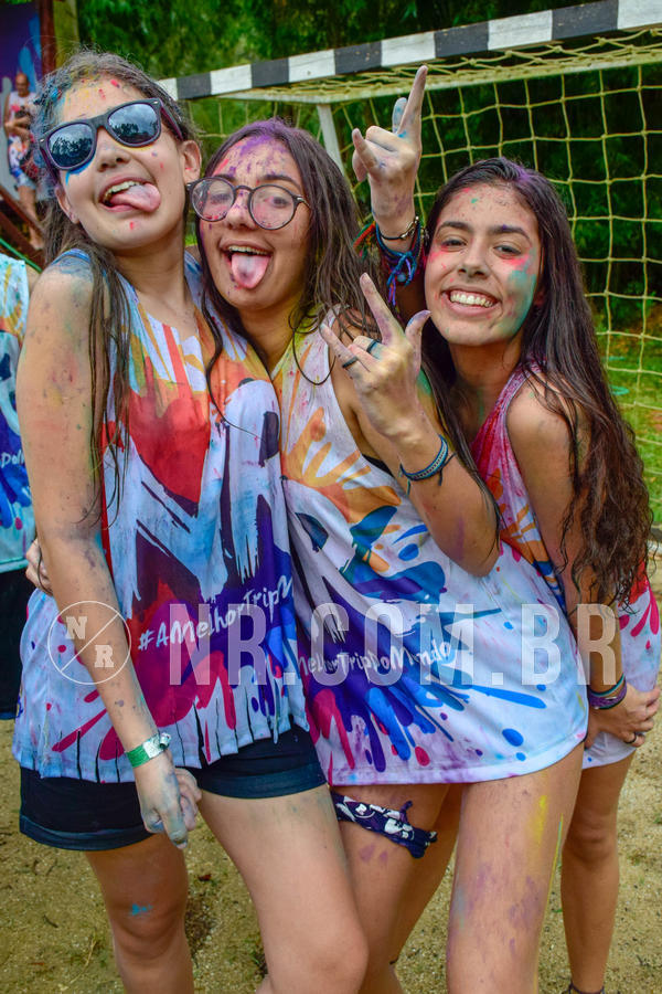 Buy your photos of the eventNR Sun - 10 A 14/10/18 on Fotop