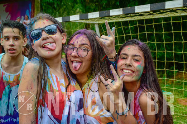 Buy your photos of the eventNR Sun - 10 A 14/10/18 on Fotop