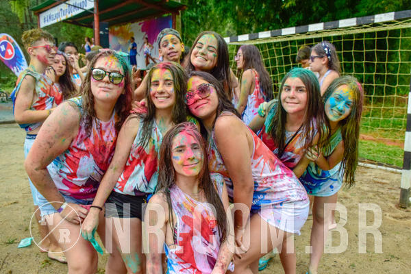 Buy your photos of the eventNR Sun - 10 A 14/10/18 on Fotop