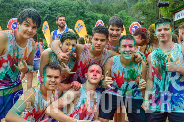 Buy your photos of the eventNR Sun - 10 A 14/10/18 on Fotop