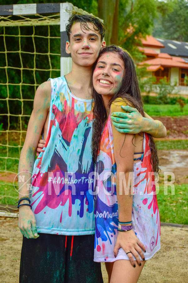 Buy your photos of the eventNR Sun - 10 A 14/10/18 on Fotop