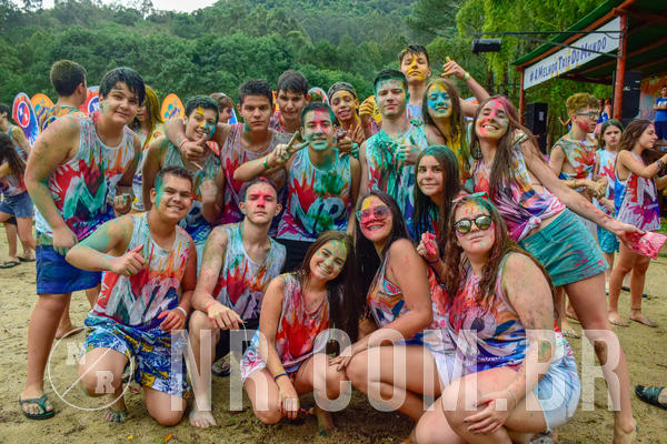 Buy your photos of the eventNR Sun - 10 A 14/10/18 on Fotop