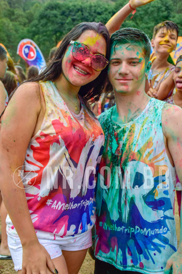 Buy your photos of the eventNR Sun - 10 A 14/10/18 on Fotop