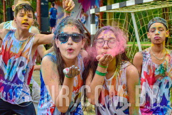 Buy your photos of the eventNR Sun - 10 A 14/10/18 on Fotop