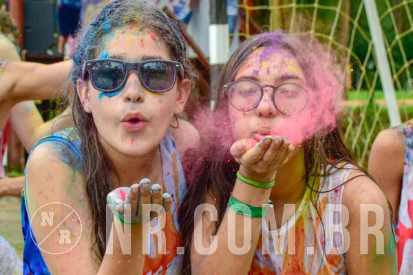 Buy your photos of the eventNR Sun - 10 A 14/10/18 on Fotop