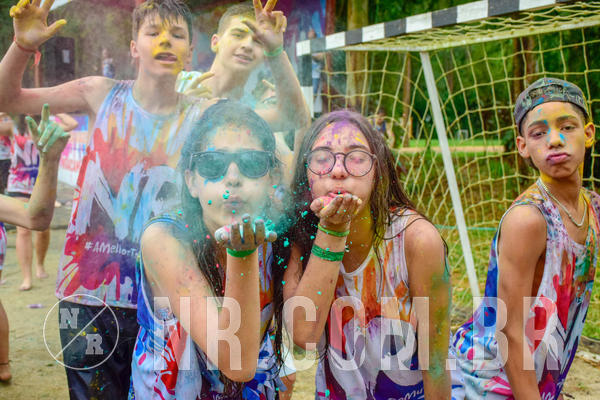 Buy your photos of the eventNR Sun - 10 A 14/10/18 on Fotop