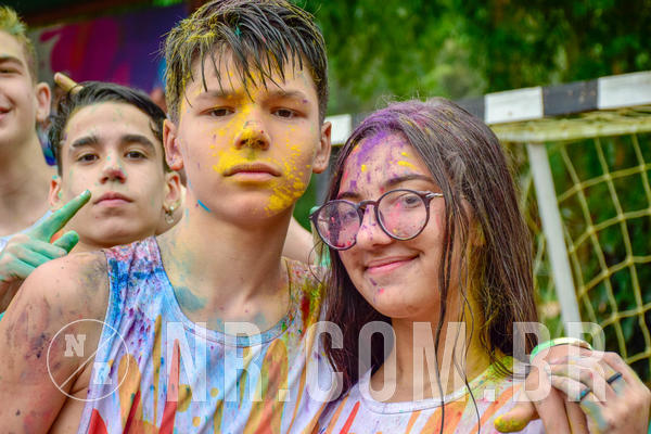 Buy your photos of the eventNR Sun - 10 A 14/10/18 on Fotop