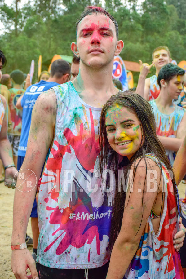 Buy your photos of the eventNR Sun - 10 A 14/10/18 on Fotop