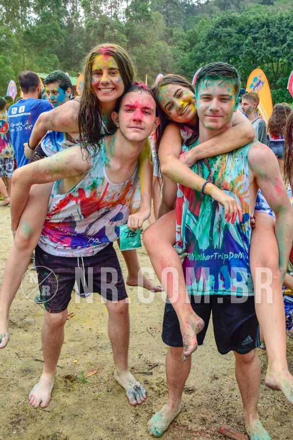 Buy your photos of the eventNR Sun - 10 A 14/10/18 on Fotop