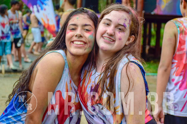 Buy your photos of the eventNR Sun - 10 A 14/10/18 on Fotop