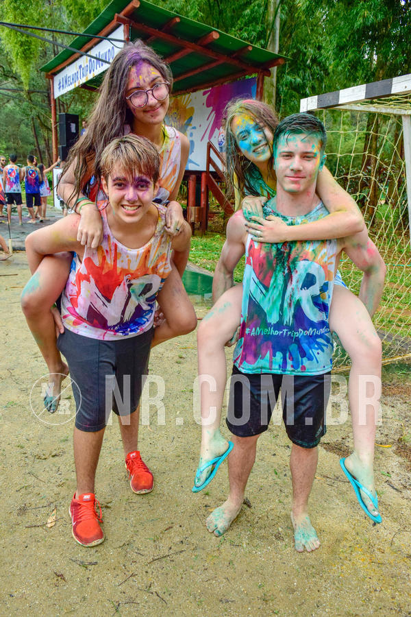 Buy your photos of the eventNR Sun - 10 A 14/10/18 on Fotop