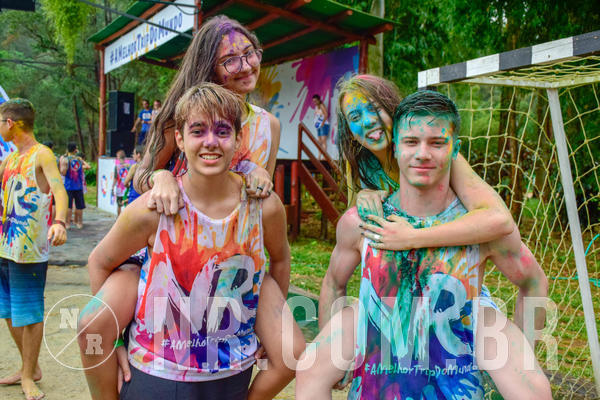 Buy your photos of the eventNR Sun - 10 A 14/10/18 on Fotop