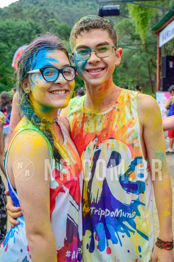 Buy your photos of the eventNR Sun - 10 A 14/10/18 on Fotop