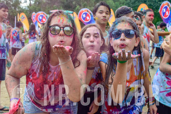 Buy your photos of the eventNR Sun - 10 A 14/10/18 on Fotop