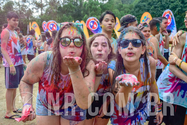 Buy your photos of the eventNR Sun - 10 A 14/10/18 on Fotop