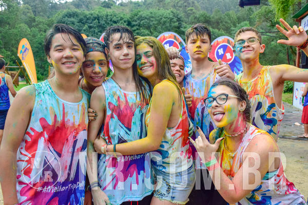 Buy your photos of the eventNR Sun - 10 A 14/10/18 on Fotop