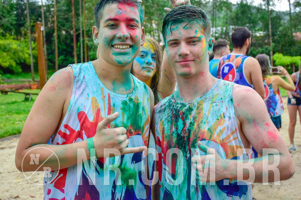 Buy your photos of the eventNR Sun - 10 A 14/10/18 on Fotop