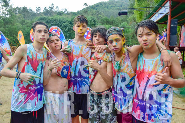 Buy your photos of the eventNR Sun - 10 A 14/10/18 on Fotop