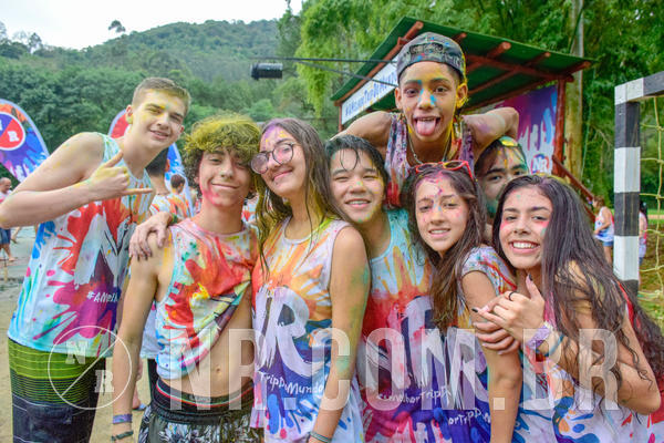 Buy your photos of the eventNR Sun - 10 A 14/10/18 on Fotop