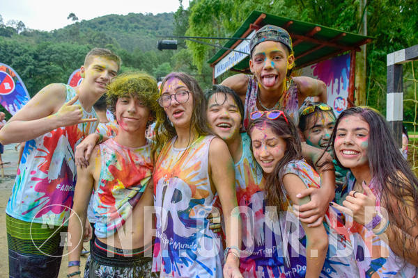 Buy your photos of the eventNR Sun - 10 A 14/10/18 on Fotop