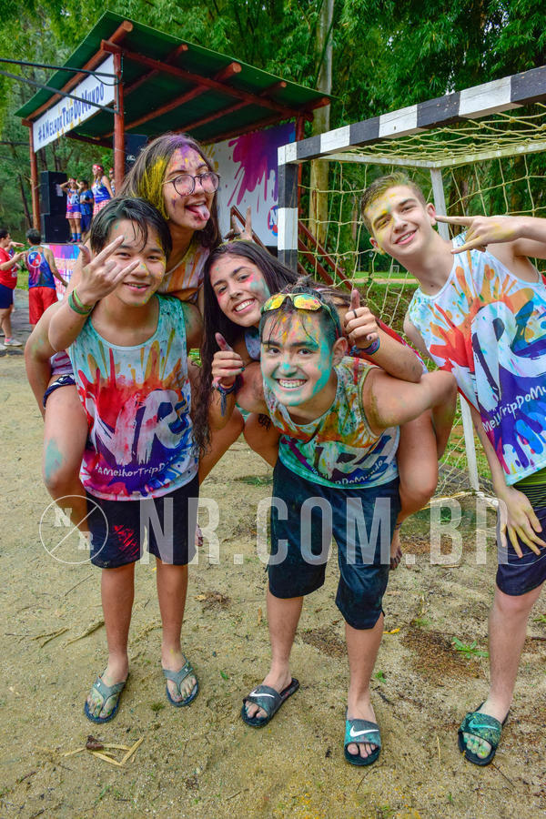 Buy your photos of the eventNR Sun - 10 A 14/10/18 on Fotop