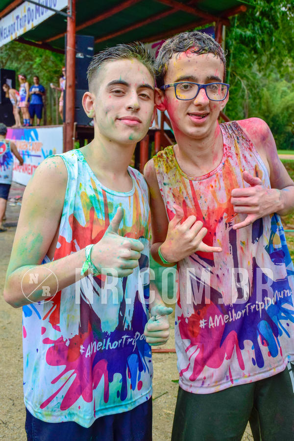 Buy your photos of the eventNR Sun - 10 A 14/10/18 on Fotop