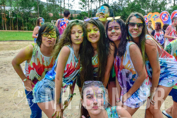 Buy your photos of the eventNR Sun - 10 A 14/10/18 on Fotop