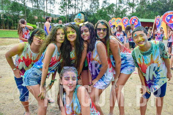 Buy your photos of the eventNR Sun - 10 A 14/10/18 on Fotop