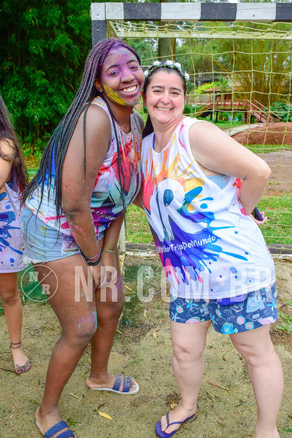 Buy your photos of the eventNR Sun - 10 A 14/10/18 on Fotop