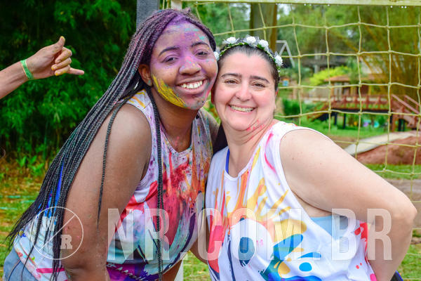 Buy your photos of the eventNR Sun - 10 A 14/10/18 on Fotop