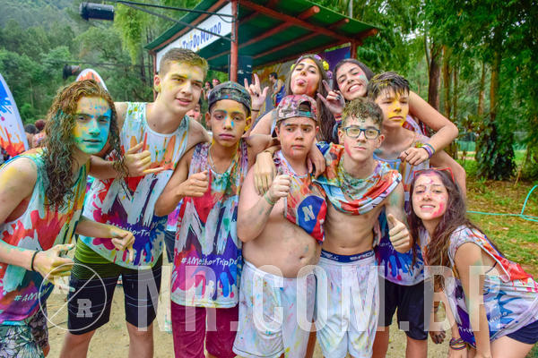 Buy your photos of the eventNR Sun - 10 A 14/10/18 on Fotop