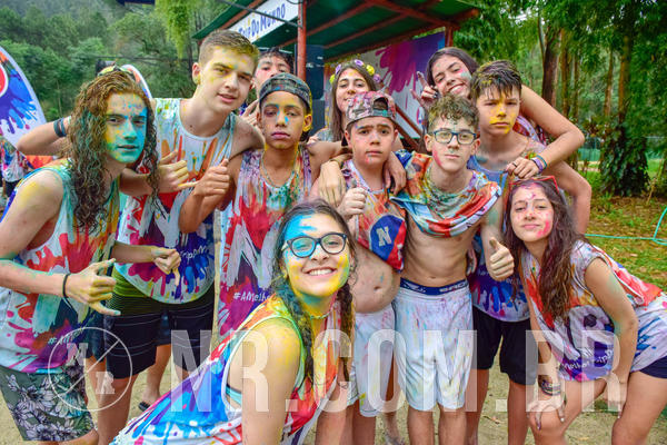 Buy your photos of the eventNR Sun - 10 A 14/10/18 on Fotop