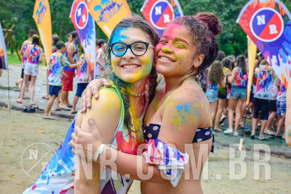 Buy your photos of the eventNR Sun - 10 A 14/10/18 on Fotop