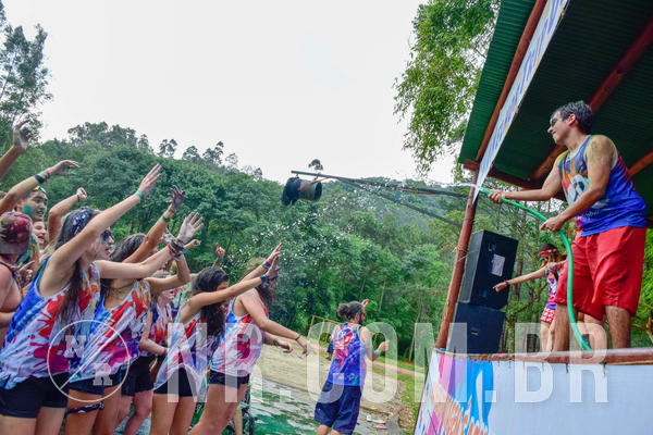 Buy your photos of the eventNR Sun - 10 A 14/10/18 on Fotop