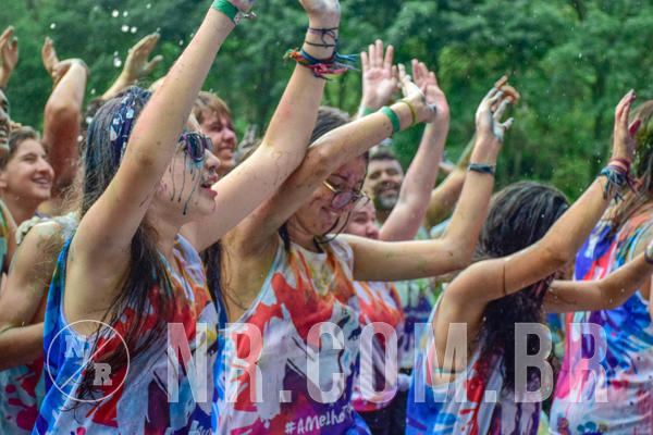 Buy your photos of the eventNR Sun - 10 A 14/10/18 on Fotop