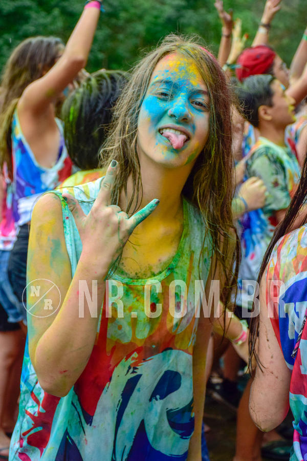 Buy your photos of the eventNR Sun - 10 A 14/10/18 on Fotop