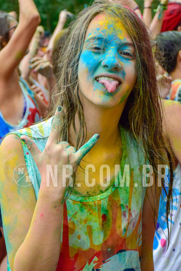 Buy your photos of the eventNR Sun - 10 A 14/10/18 on Fotop