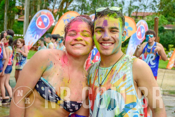 Buy your photos of the eventNR Sun - 10 A 14/10/18 on Fotop