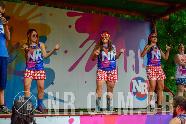 Buy your photos of the eventNR Sun - 10 A 14/10/18 on Fotop