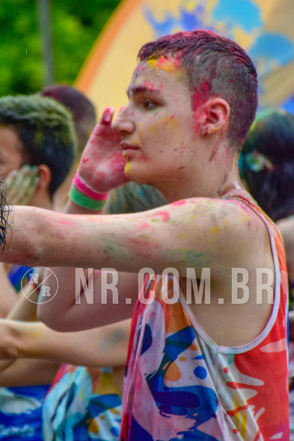 Buy your photos of the eventNR Sun - 10 A 14/10/18 on Fotop