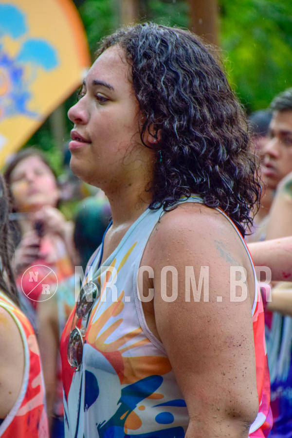 Buy your photos of the eventNR Sun - 10 A 14/10/18 on Fotop