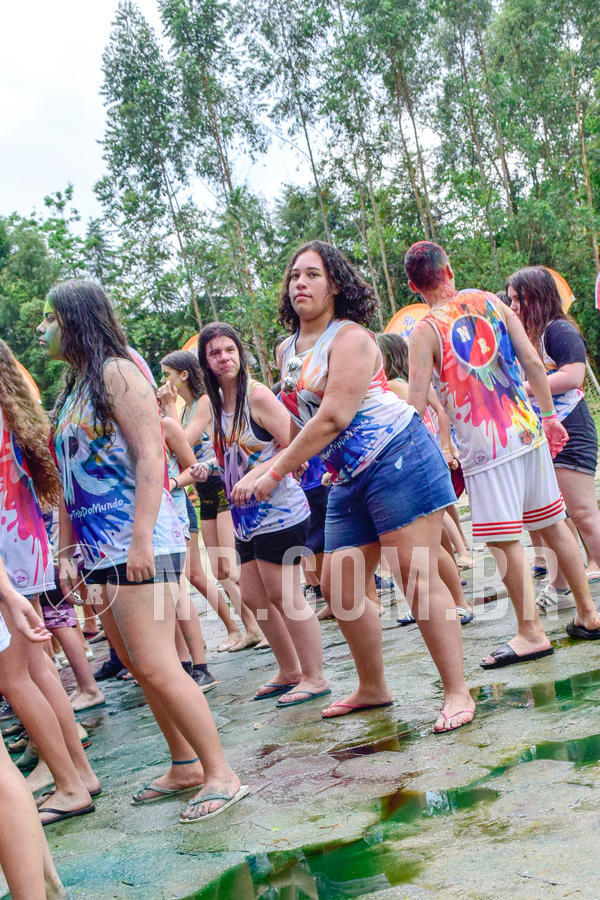 Buy your photos of the eventNR Sun - 10 A 14/10/18 on Fotop