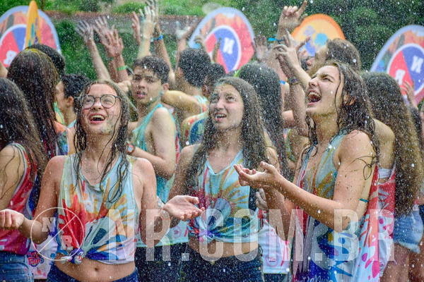 Buy your photos of the eventNR Sun - 10 A 14/10/18 on Fotop