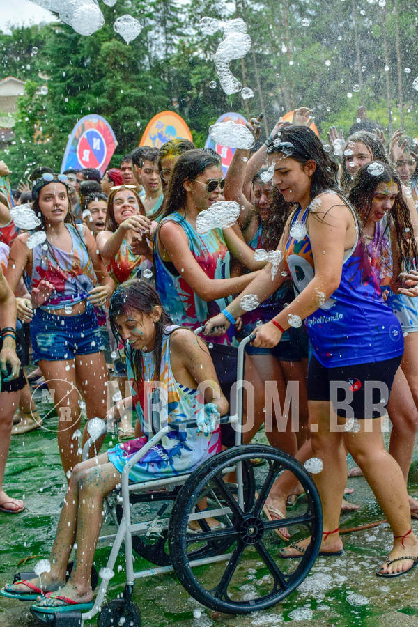 Buy your photos of the eventNR Sun - 10 A 14/10/18 on Fotop