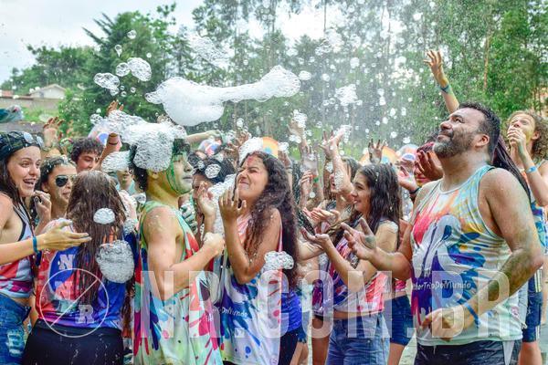 Buy your photos of the eventNR Sun - 10 A 14/10/18 on Fotop