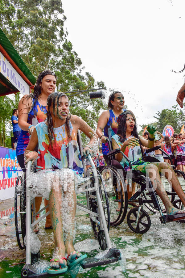 Buy your photos of the eventNR Sun - 10 A 14/10/18 on Fotop