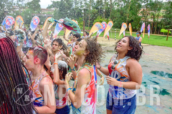 Buy your photos of the eventNR Sun - 10 A 14/10/18 on Fotop