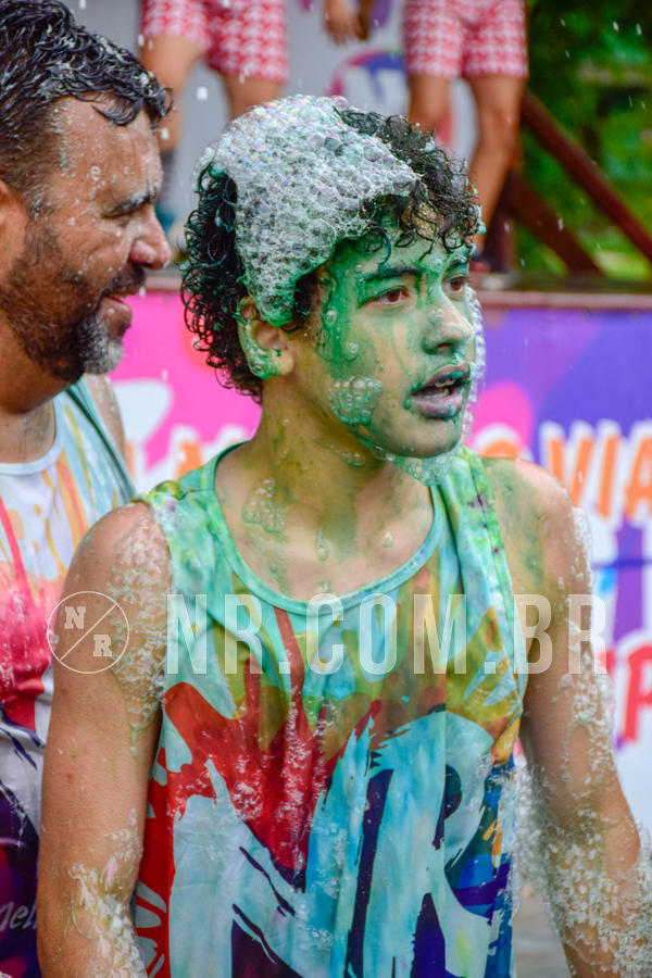 Buy your photos of the eventNR Sun - 10 A 14/10/18 on Fotop