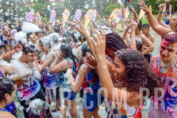 Buy your photos of the eventNR Sun - 10 A 14/10/18 on Fotop